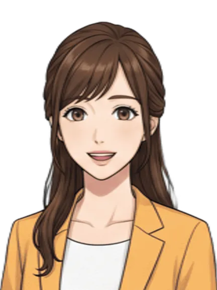 三上 久美