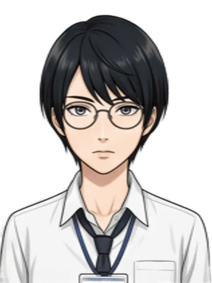 西田 ケイ