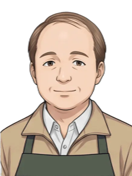 山田 慎一